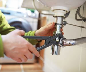 About The Faucet Pros Clarksville, OH
